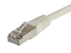 Equip 127608 divisor de red Plata (2)