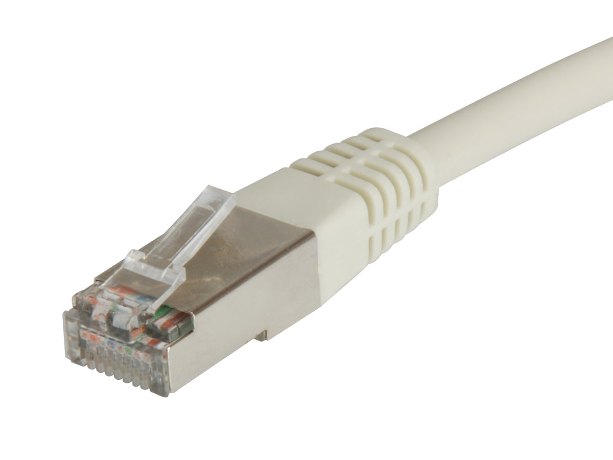 Equip 127608 divisor de red Plata (2)