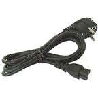 Intermec Cable de alimentación, utilizado para conectar 77900508E