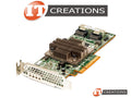 HP H240 12GB 2-Ports INT HBA (LP) 779134-001-LOW-RFB – Reacondicionado
