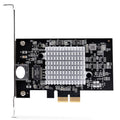 StarTech.com ST10GSPEXNB2 adaptador y tarjeta de red Interno 10000 Mbit/s (6)