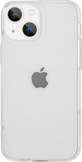 Funda ARTICONA GRS iPhone 13 Mini trans.