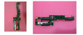 DL380 G9 3LFF Rear SAS/SATA
