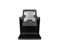 Elo Touch Solutions Elo Z20 Pos Stand E554932