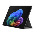 Portátil Tablet Microsoft EP222659 u 5236V16GB SSD 512GB 15"