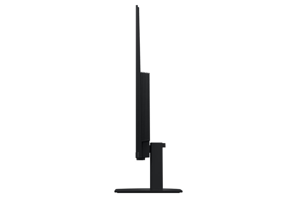 Samsung M5 M50F pantalla para PC 81,3 cm (32") 1920 x 1080 Pixeles Full HD LCD Negro (5)