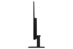 Samsung M5 M50F pantalla para PC 81,3 cm (32") 1920 x 1080 Pixeles Full HD LCD Negro (5)