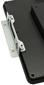 iiyama OMK2-1 accesorio para soporte de monitor (2)