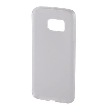 Hama Crystal Mobile phone case Transparent (00134855)