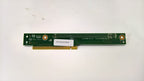 Cisco Tarjeta elevadora trasera con jaula+ CS073-14911-04-RFB – Reacondicionado (2)
