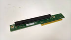 Cisco Tarjeta elevadora trasera con jaula+ CS073-14911-04-RFB – Reacondicionado