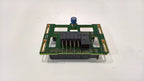 Cisco BACKPLANE DE FUENTE DE ALIMENTACIÓN C240 M4 CS073-14918-04 – Reacondicionado (2)