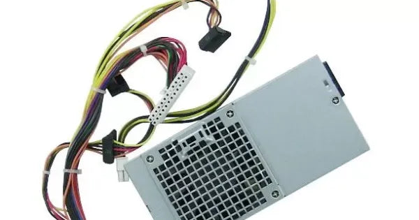 Dell 250W FUENTE DE ALIMENTACIÓN para desktop 77GHN (3)
