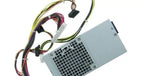 Dell 250W FUENTE DE ALIMENTACIÓN para desktop 77GHN (3)