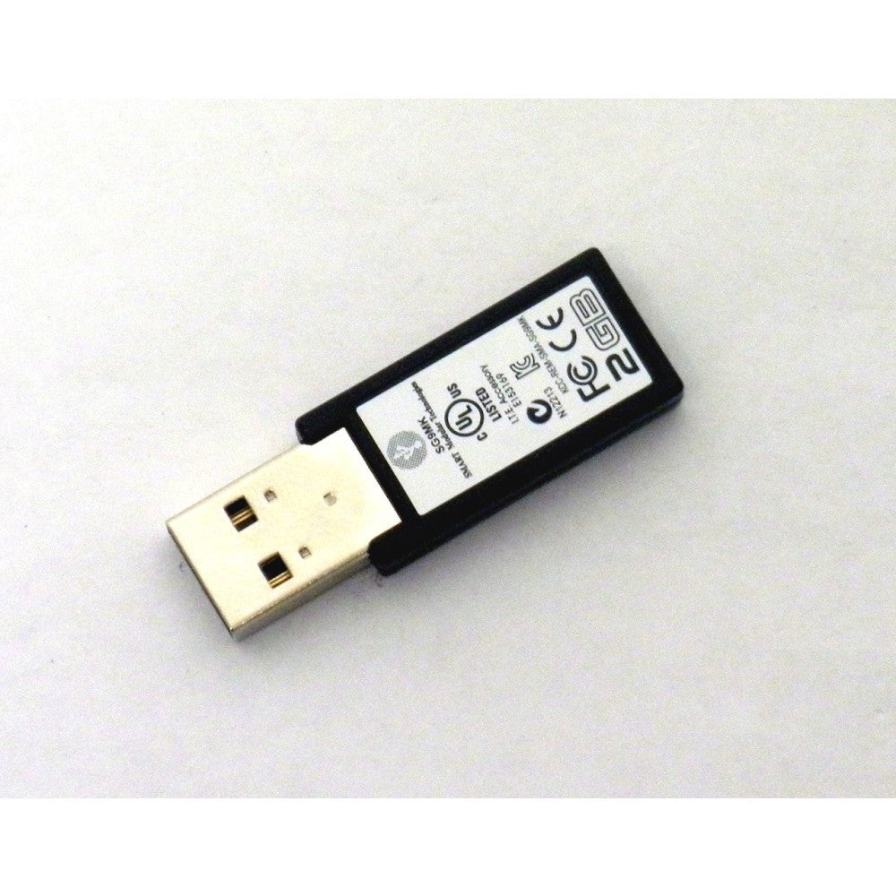 IBM Unidad flash USB 77P8505-RFB – Reacondicionado (2)