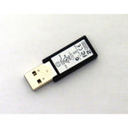 IBM Unidad flash USB 77P8505-RFB – Reacondicionado (2)