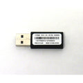 IBM Unidad flash USB 77P8505-RFB – Reacondicionado