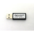 IBM Unidad flash USB 77P8505-RFB – Reacondicionado