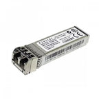 IBM Módulo SFP de 8Gbps 77P8749-RFB – Reacondicionado