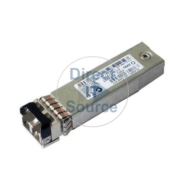 IBM Módulo SFP de 8Gbps 77P8749-RFB – Reacondicionado (2)