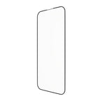 dbramante1928 eco-shield Protector de pantalla Apple (4)