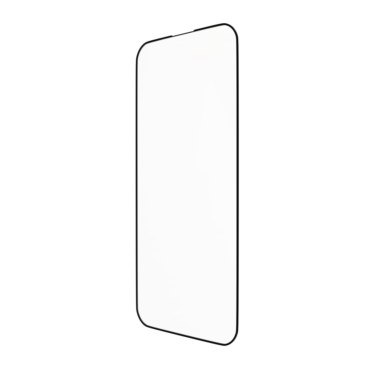 dbramante1928 eco Protector de pantalla Apple (4)