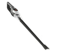 Accessoire et fourniture d'aspirateur Bissell 1478 tube d'extension