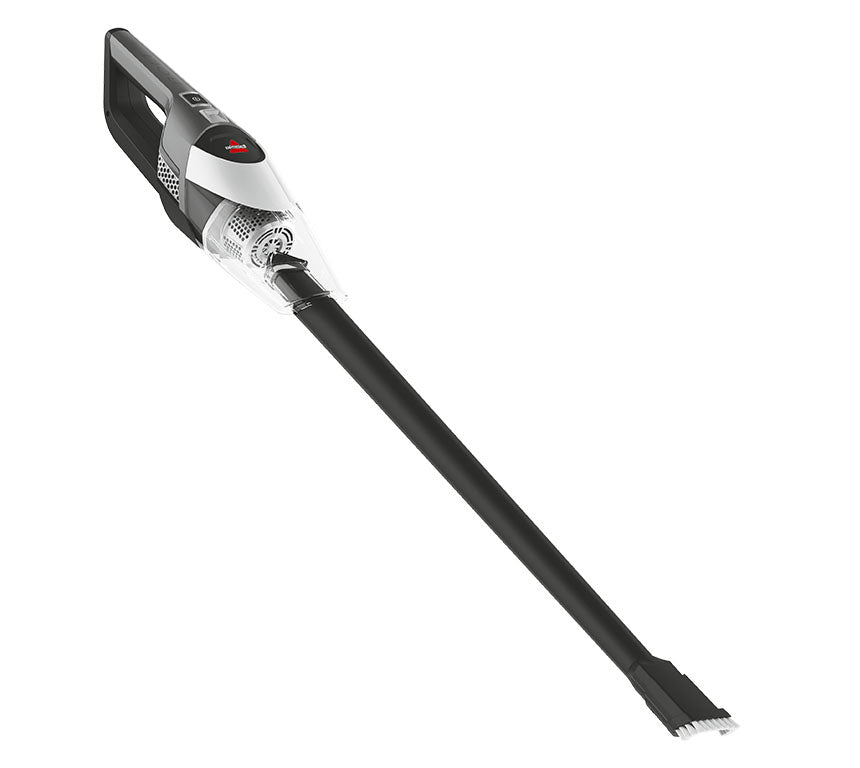 Accessoire et fourniture d'aspirateur Bissell 1478 tube d'extension