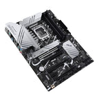 ASUS PRIME Z790-P Intel Z790 LGA 1700 ATX (6)