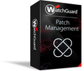 WatchGuard Patch Mgmt 1 a 50 usuarios 1A
