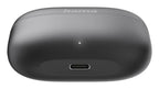 Hama Freedom Buddy II Auriculares True Wireless Stereo (TWS) Dentro de oído Llamadas/Música Bluetooth Negro (5)
