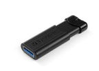 Verbatim PinStripe unidad flash USB USB tipo A 3.2 Gen 1 (3.1 Gen 1) (2)
