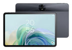 TCL TAB 11 Gen 2 Mediatek 256 GB 27,9 cm (11") 6 GB Wi-Fi 5 (802.11ac) Android 14 Gris (3)