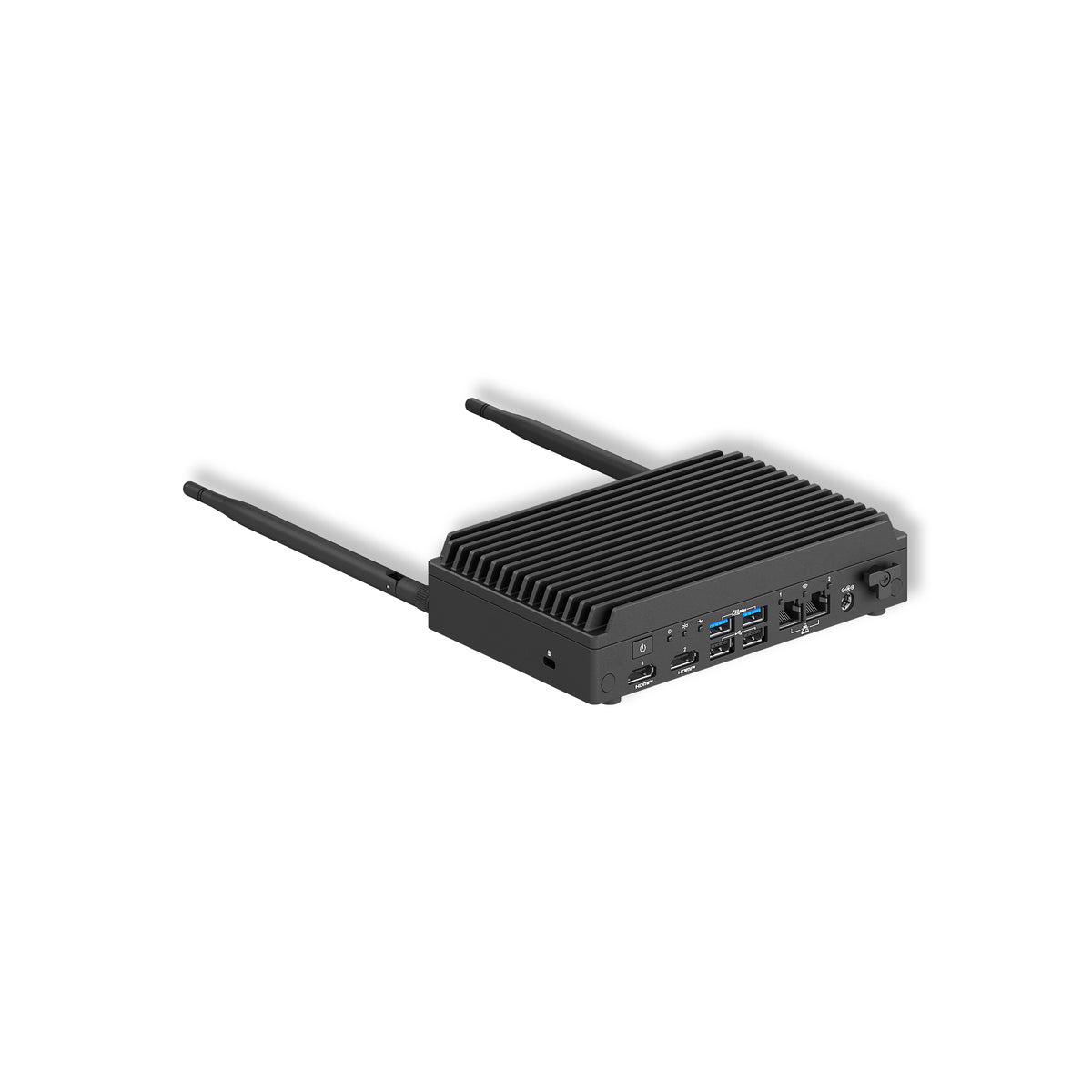 ASUS NUC 13 Rugged BNUC13BRFA400B02I Negro x7425E (9)