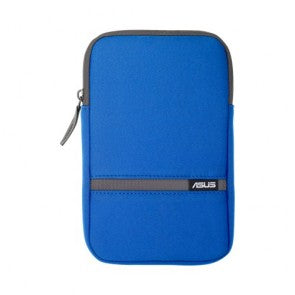 ASUS 90XB00GP-BSL130 funda para tablet 17,8 cm (7") Azul
