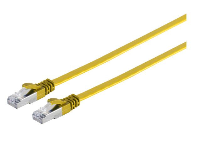 Microconnect V-FTP6A01Y-FLAT no categorizado (2)