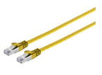 Microconnect V-FTP6A01Y-FLAT no categorizado (2)