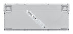 ASUS ROG Azoth X teclado Juego USB Blanco (8)