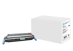 CoreParts QI-HP1009B cartucho de tóner 1 pieza(s) Compatible Negro (2)