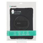 eSTUFF ES681560-BULK funda para tablet Negro (6)