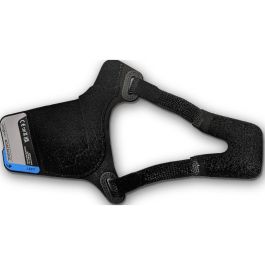 Datalogic Hand Mount HT1-HS7600KL
