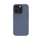 dbramante1928 Greenland funda para teléfono móvil 17,5 cm (6.9") Azul (4)
