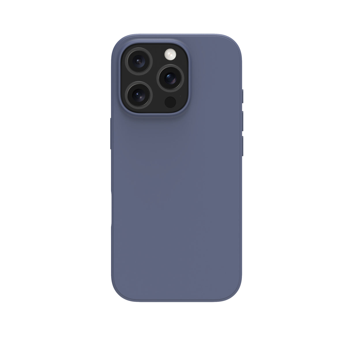 dbramante1928 Greenland funda para teléfono móvil 17,5 cm (6.9") Azul (4)
