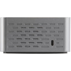 StarTech.com DK31C4DPPDUE base para portátil y replicador de puertos Alámbrico