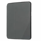 Targus THZ987GL funda para tablet 27,9 cm (11") Folio Negro (4)