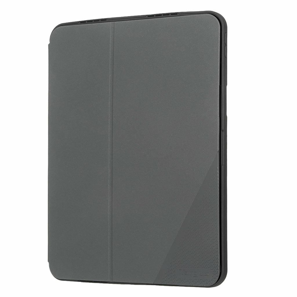 Targus THZ987GL funda para tablet 27,9 cm (11") Folio Negro (4)