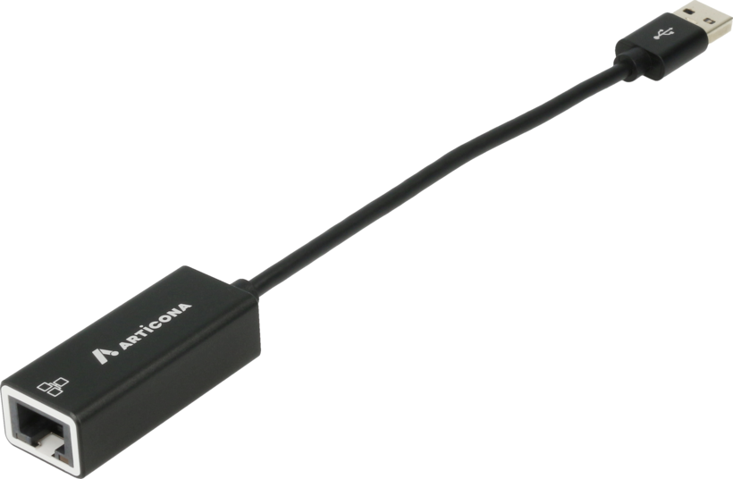 Adaptador USB 3.0 Gigabit Ethernet (2)