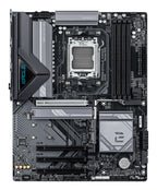 GIGABYTE B850 EAGLE WIFI6E placa base AMD B850 Zócalo AM5 ATX