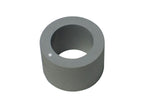 CoreParts MSP8843 accesorio o pieza de recambio para impresora/escáner Neumático de alimentación manual 1 pieza(s) (2)