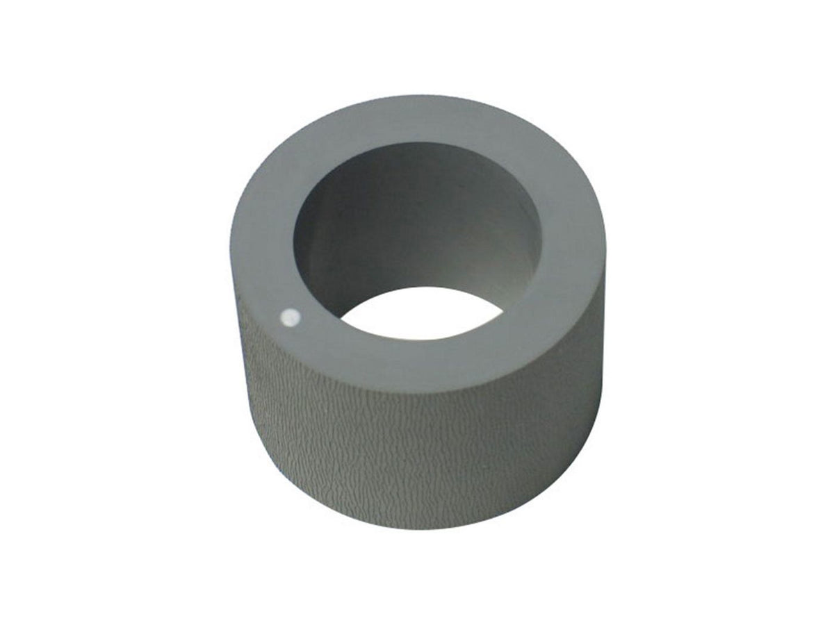 CoreParts MSP8843 accesorio o pieza de recambio para impresora/escáner Neumático de alimentación manual 1 pieza(s) (2)